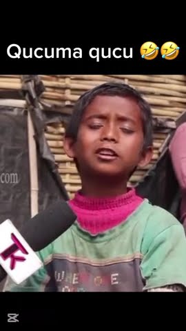 Qucuma qucu 🤣🤣🤣 #keşfet