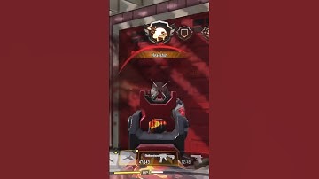 Stop, Drop, n Reload. Beautiful Technique! 😍 #codm #codmobilegameplay #callofduty #codmobile