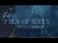 Peyton Parrish - Sea of Souls (The Northman/Viking Sea Shanty) Prod. by @Pawl.D Beats