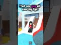 bros everywhere #fypシ #roblox #viral #funny #trending #fypシ゚viral #mm2 #murdermystery2 #rblx