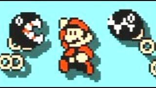 実況】 みんなで激闘！マリオメーカー大戦 【Part17】 - YouTube