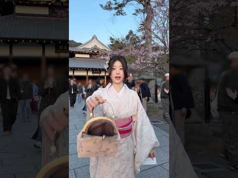 과연 몇트만에 성공했을까요?