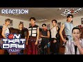 ไหนดูดิ [Reaction] PROXIE - ตบปาก (On That Day) | Official MV