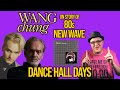How Wang Chung took 80s New Wave Hit Dance Hall Days to the Charts | Revelations | Professor of Rock
