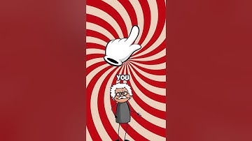 Are you able to answer all off them? #riddle #challenges  #braintaser #funytestanswer #quiz