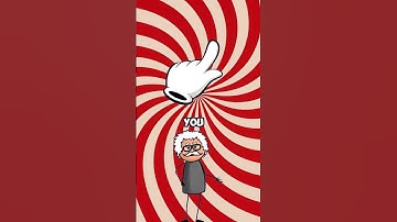 Are you able to answer all off them? #riddle #challenges  #braintaser #funytestanswer #quiz