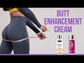 5 Best Butt Enhancement Creams That Actually Work