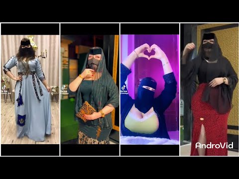 Saudi Hot Girls Tiktok||Tamasha01.subscribe