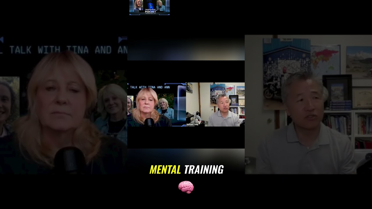 Mastering TaeKwonDo: Self-Control, Defense, and Epic Motorcycle Travels #shorts