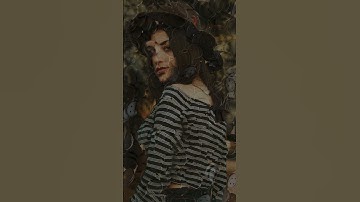 Falling Buttons Image Montage with Rigid Body Physics in blender eevee  #Shorts #Slideshow