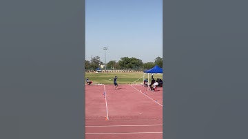 javelin throw #trackwork #olympicsport #athletics #javelinthrow #sports #hardwork #motivation