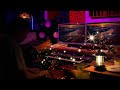 Relaxing Piano Improvisation (Saturday, December 13, 2025): "Love Intensely" - Best Music for Dogs