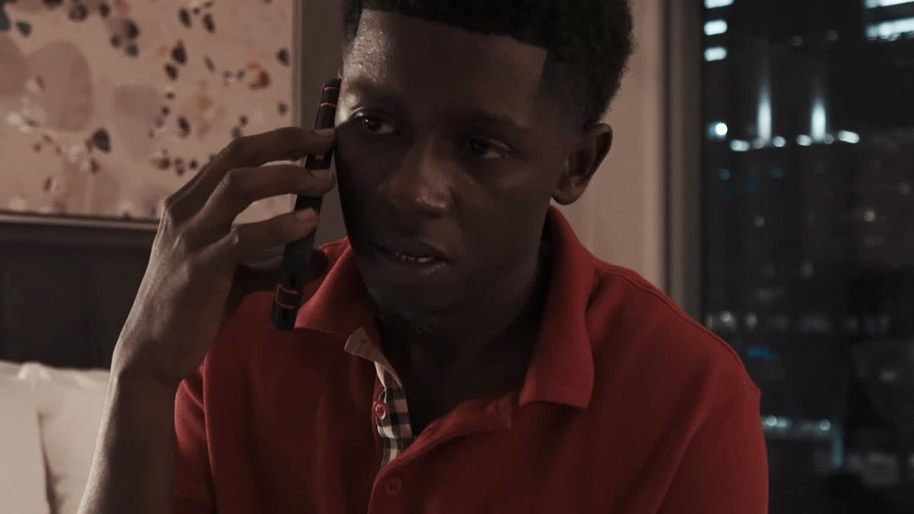 Watch Lul Florida - Misunderstood (Outro) (Official Video) on YouTube Watch Lul Florida - Misunderstood (Outro) (Official Video) on YouTube