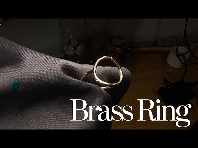Copper VS Brass Wire for Jewelry Making 