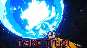 What if frieza came to earth instead of namek? (Dragon ball sparking zero)