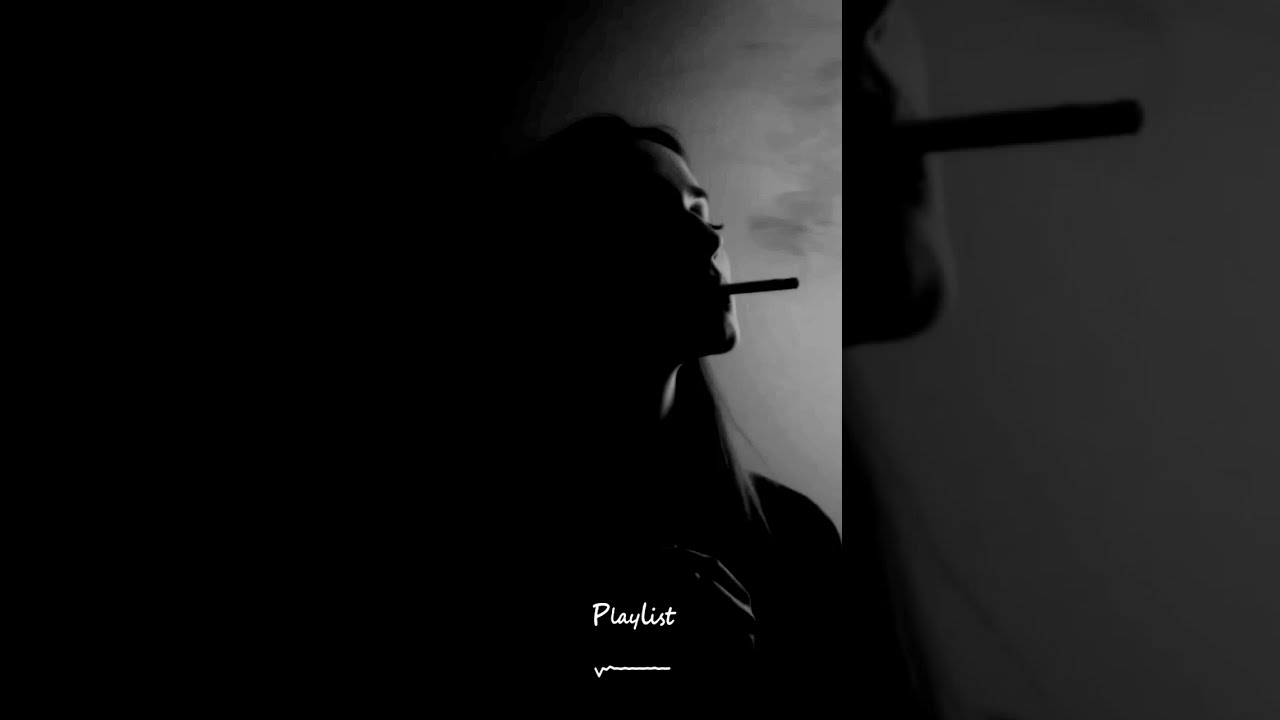 Late Night Feels Playlist | Relaxing Bedroom Vibes