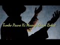Saza Whatsapp Status tribute to Amir Saleem Whatsapp Status Video Download Free