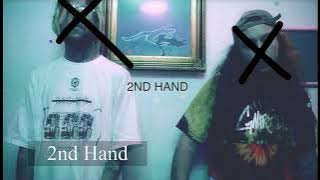 $uicideboy$ | Самые вайбовые треки | Подборка