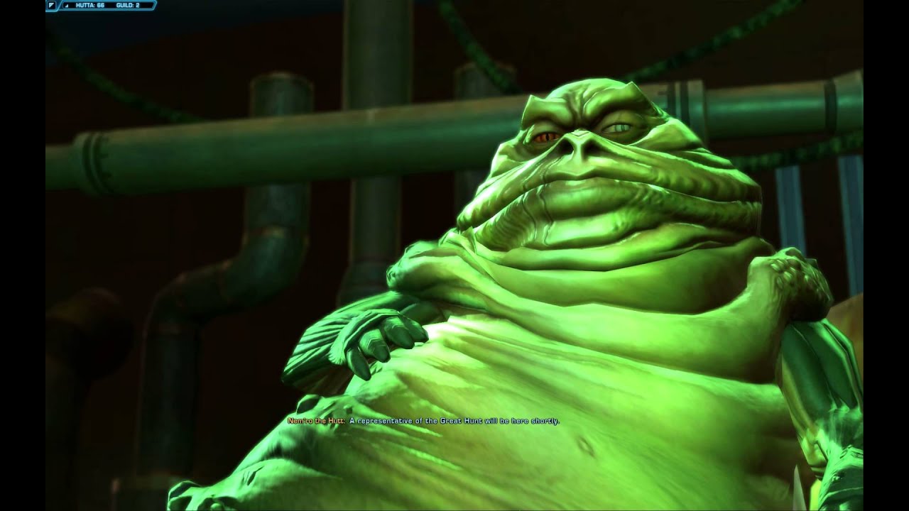 SWTOR Bounty Hunter Class Story Part 13 YouTube swtor-bounty-hunter-class-story-part-13-youtube