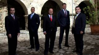 Lancamento CD 20 Anos Quarteto Principius - Paranagua PR