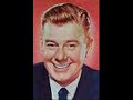 Arthur Godfrey - Too Fat Polka..wmv