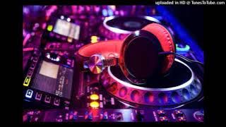 BAM lahri  edm 3D Brazil BY(VISHAL_SHIVPURI} 2022  Mahashivratri special
