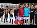 Dobre brothers Best Moments ❤️❤️.