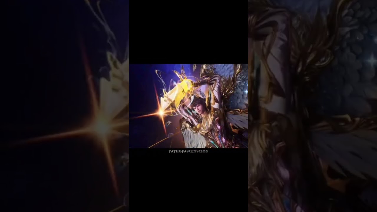 Austin Griffin Aura 🥶🥶 