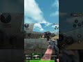 Counter Terrorist Attack-CS Level 169 | #shootinggames #shorts