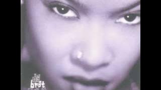 Da Brat - Give It 2 You (J.D. Extended Mix)