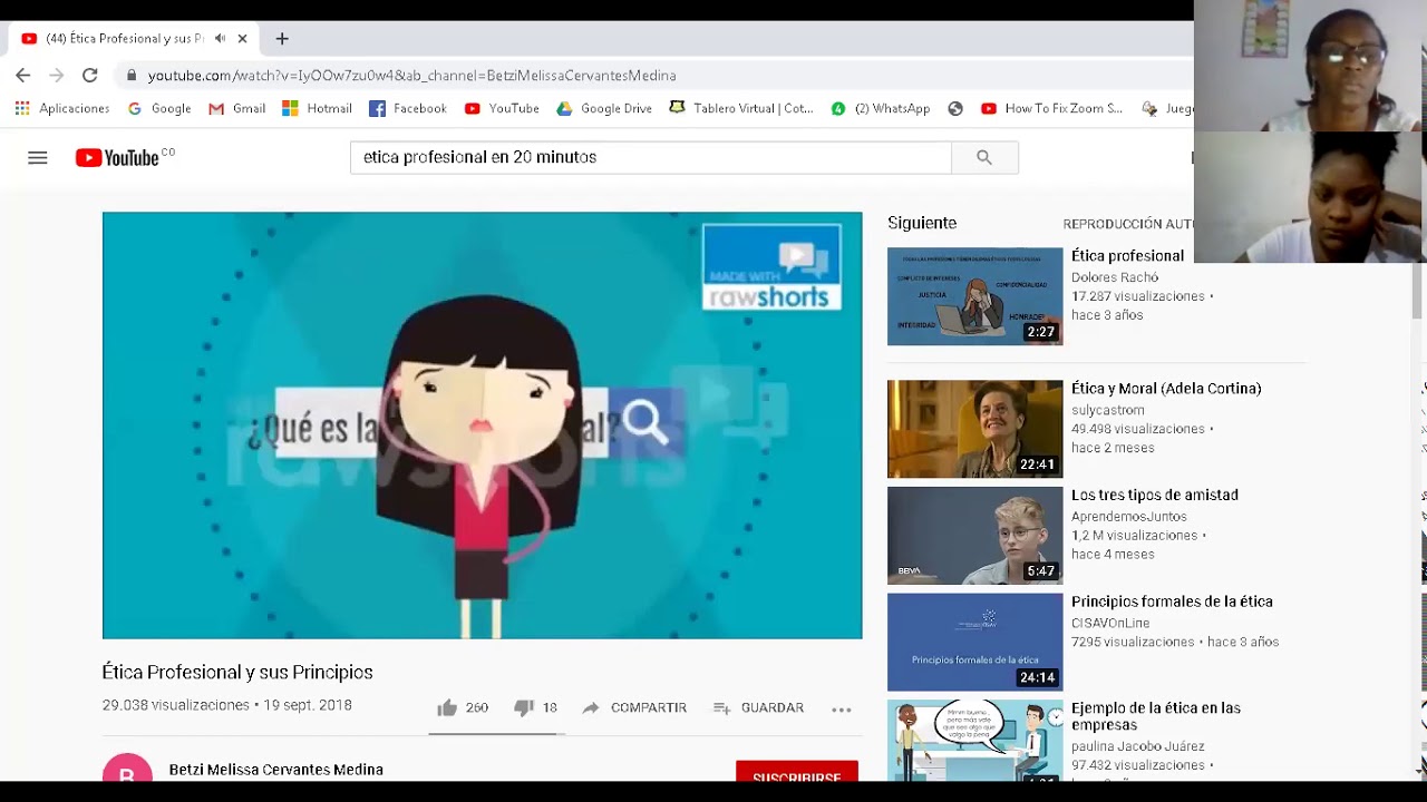 24-10-2020-GRADO:10-SEMANA-34-CLASE EXPLICATIVA DE ETICA Y VALORES