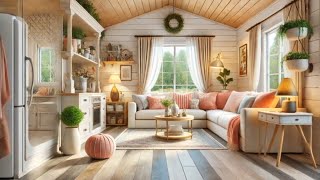 Laminate vs Vinyl Flooring for Manufactured Homes Today (Expert Picks)