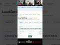 Your Online Presence Is Killing Your Sales #shorts