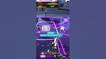 CANT FIND GAMES BECAUSE OF SBMM?