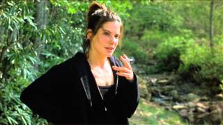 28 Days - Trailer 28 Days - Trailer