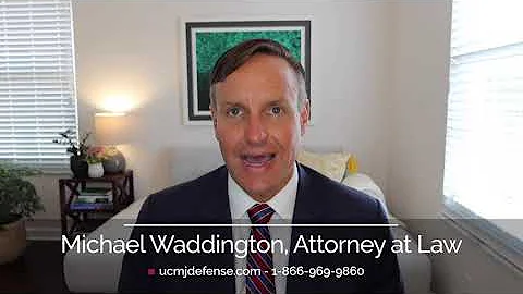 Guns ownership & NJP non-judicial punishment in the military?