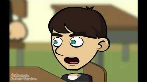 Fibonacci rabbit problem