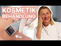 Microneedling &amp; Chemical Peeling: Was kann der Beauty-Trend? 🤔 - Dr. med. Barbara Meyer-Lehmann