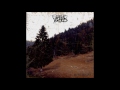 Veldes - Ember Breather (Full Album)