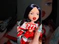 Jade Scorchin’ обзор+рестайл