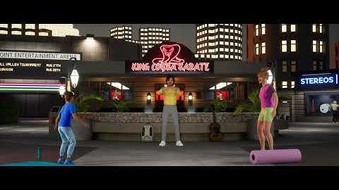 Moving Meditations Final Submission