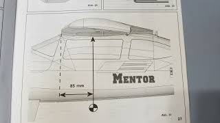 Multiplex Mentor CG