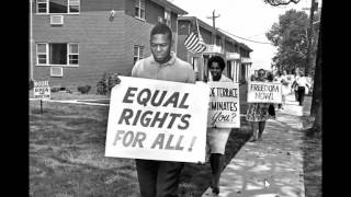 13. Segregation (SOC20230, 2016)