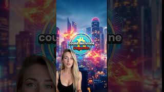 Top 5 Meme Coins to Watch Before 2025! #memecoin #50x