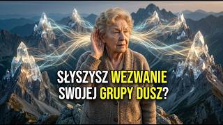 Słyszysz Ten Pisk? Twoja Dusza Jest Wzywana, By Dołączyć Do Strażników Tatr Wg Cannon
