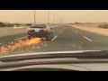اغنيه (عراقيه مطلوبه) ماندمان صدقني