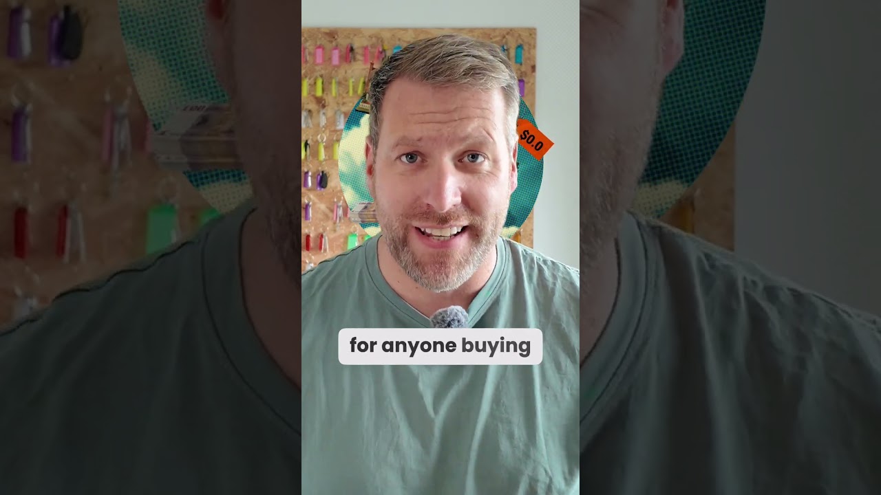 8% Property Tax STILL in Place – Is It Killing Investment in Scotland?