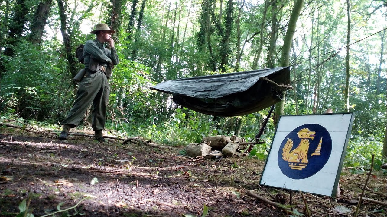 Victory Show, Cosby 2017 - Show Report