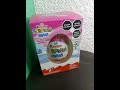 Kinder Sorpresa Maxi