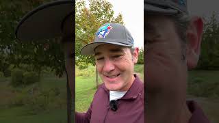 Build Ai-Powered Websites With Joel Varty Codeword Conf 2025